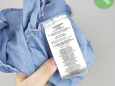 hermes koszula: Vero Moda, Sukienka damska, rozmiar XS — 4