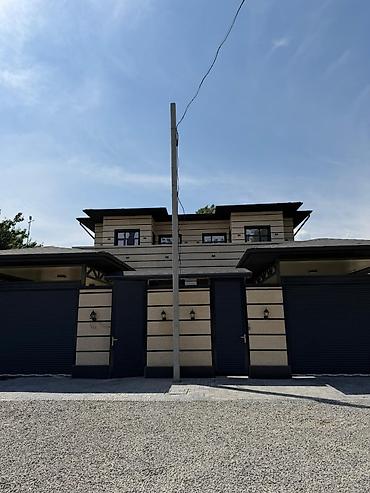 Продажа квартир: 🏡 ПРОДАЕТСЯ ЭКСКЛЮЗИВНЫЙ ДВУХЭТАЖНЫЙ ДОМ С ДИЗАЙНЕРСКИМ РЕМОНТОМ 📍 — 3