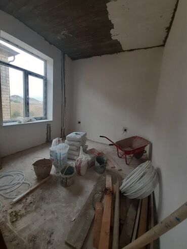 Həyət evləri və villaların satışı: Mehdiabad 7 otaqlı, 220 kv. m, Kredit yoxdur, Yeni təmirli — 6