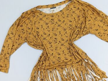 Women: Women's blouse, Beloved, size L (EU 40)