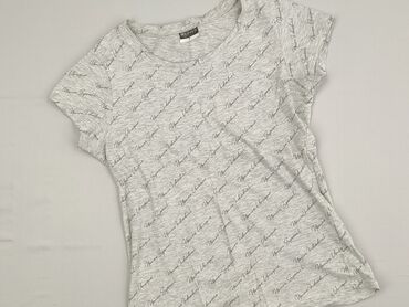Women`s T-shirt, Beloved, size S (EU 36)
