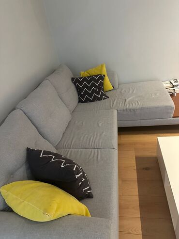Mitsubishi: Divan.Endirim olacaq