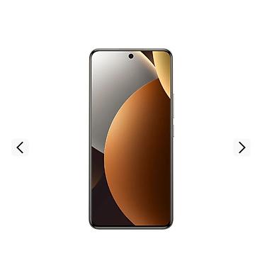 irşad redmi note 9 pro: Xiaomi 15 Pro, 512 GB — 2