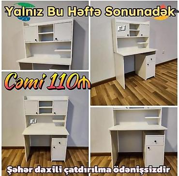 Düz masa, Polkalı, Siyirməli