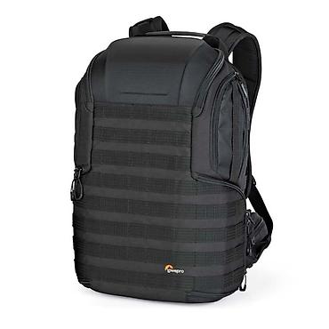 nike çanta: Kamera çantası Lowepro Protactic BP 450 AW II Peşəkar fotoqraflar — 2
