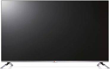 lg 50: Б/у Телевизор LG 50" Бесплатная доставка