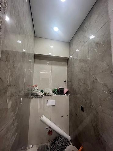 Ремонт под ключ: Профессиональная команда из 12 специалистов, под ключ каждый из — 47