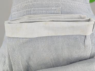 q jeans: Spodnie materiałowe damskie, rozmiar XL — 7