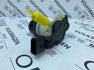 magneti prodaja: MOTORIC AD BLUE ZA VOLKSWAGEN TIGUAN, TOURAN, GOLF 7 . | Motoric — 3