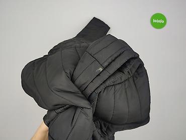lidl softshell damski: Woman, Kurtka zimowa damska, rozmiar M — 4