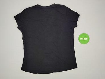 just paul: Jean Paul, T-shirt damski, rozmiar XL — 3