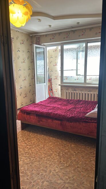 аренда помещения жалал абад: 12 м², С мебелью