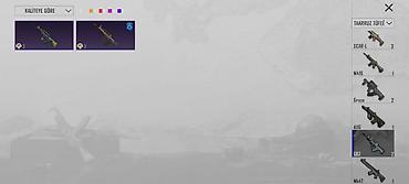 Apple iPhone: IPhone 16 Pro Max — 16