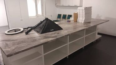 продаю дом под псо: Сдаю цех производственного назначения, ранее использовался для