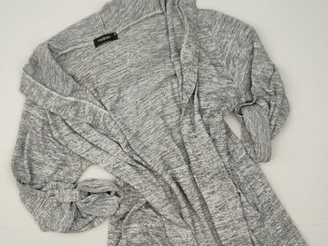 mohito kardigan damski: Today Women`s knitwear, M (EU 38)