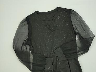 moda f: Sukienka damska, rozmiar XL — 1