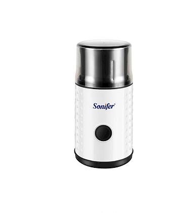 İçki texnikası: №: 12321 Məhsulun adı: Qəhvəüyüdən Sonifier SF-3537 Brend: Sonifier — 1
