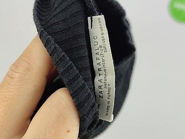 tanie: Zara, Sweter damski, rozmiar S — 4
