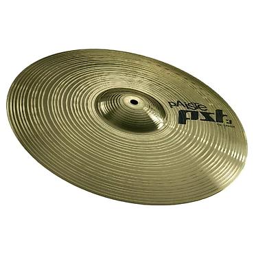 Barabanlar: 🥁 PAISTE ZƏRBLİ ALƏT SİNBALLARI – 100% ORİJİNAL! 🎶 Peşəkar — 9
