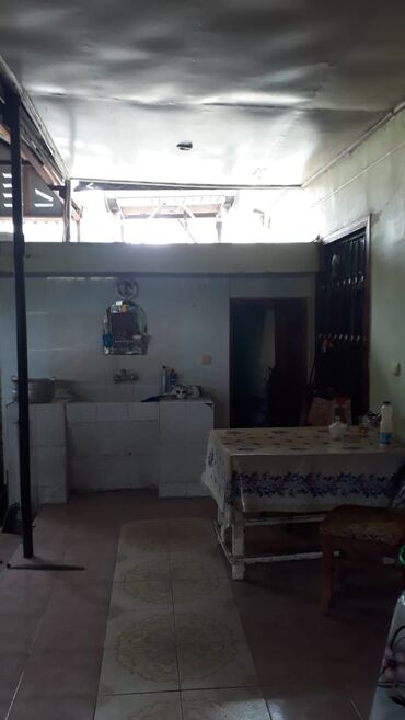 ремонт ламината: 4 комнаты, 100 м², Средний ремонт