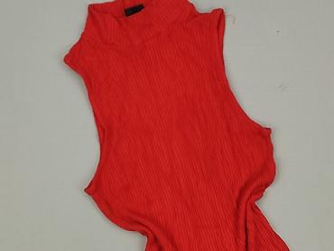 ginger kakobuy: Gina Tricot, Sukienka damska, rozmiar XS — 1