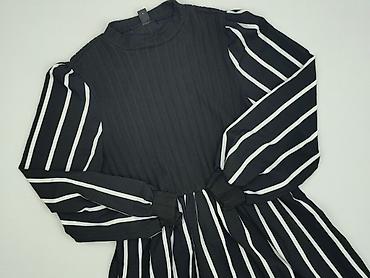 second hand sukienki: Shein Curve, Sukienka damska, rozmiar XL — 1
