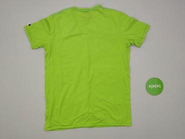 bluzki taranko: MB, T-shirt damski, rozmiar L — 3