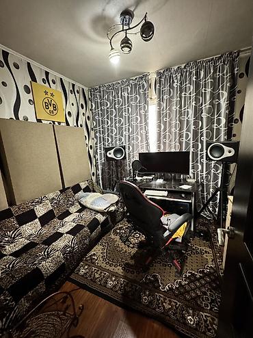 Продажа коттеджей и домов: Продается дом 6 соток по первой линии 80кв.м Воды: центральное — 19
