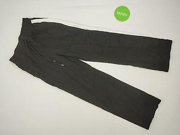 nike tech damski: Amisu, Spodnie dresowe damskie, rozmiar XS — 2