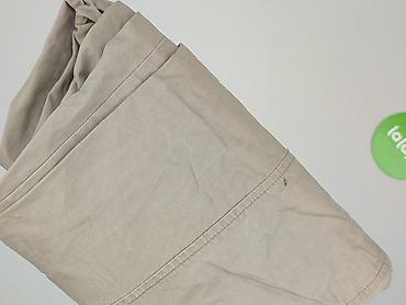 essentials spodnie: Rebel, Spodnie cargo damskie, rozmiar S — 6