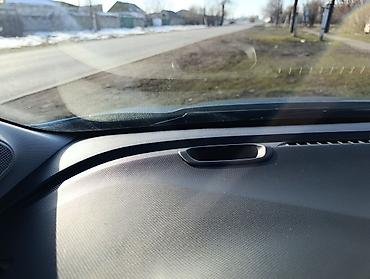 Chevrolet: Chevrolet Spark: 2020 г., 1 л, Вариатор, Бензин, Хэтчбэк — 21