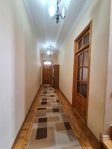 bazar: Keşlə bazarının yaxınlığında dərnəgül metrosunun yaxınlığında 2.5 — 6