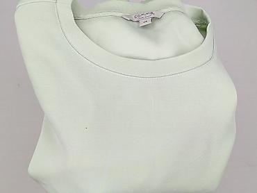 bluza relab olx: Comma casual identity, Bluza damska
, rozmiar M — 9