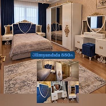 İkinəfərlik çarpayı, Dolab, Termo, Tumba, İşlənmiş lalafo.az -da İkinəfərlik çarpayı, Dolab, Termo, Tumba, İşlənmiş