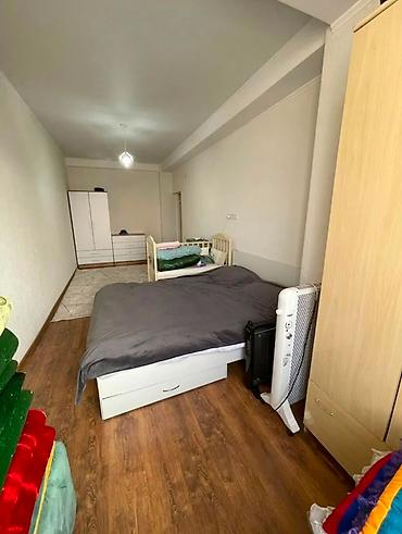 Продажа квартир: 2 комнаты, 79 м², Мед Академия Элитка, 12 этаж, Евроремонт — 10