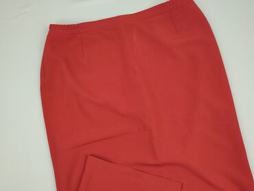 Kobiety: Spódnica damska, rozmiar 5XL
