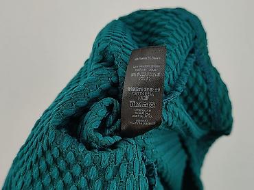 clothes george: George, Spódnica damska, rozmiar XL — 6