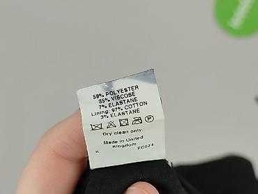stan chicago: River Island, Szorty damskie, rozmiar XS — 5