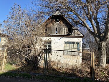 продам сад: Дача, 518 м², 4 комнаты, Собственник