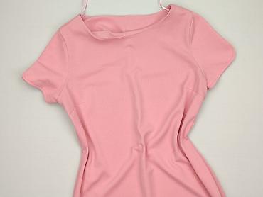pepco crop top: Pepco, Sukienka damska, rozmiar M — 1