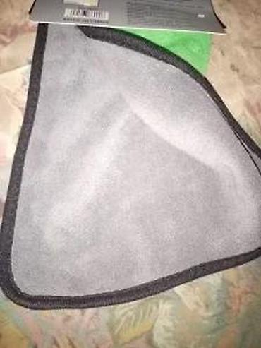 Peškiri: KRPE ZA PERIONICE 40X60 CM NOVE MIKROFIBER KRPE ZA AUTO | - Za — 14
