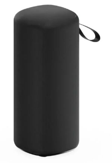 polovni frižideri za piće: Brand: Gembird Model: GEMBIRD SPK-BT-LED-08L Gembird Portable