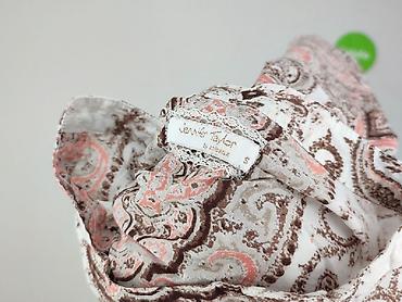 marc jacobs clothes: Jennifer Taylor, Bluzka damska, rozmiar S — 5