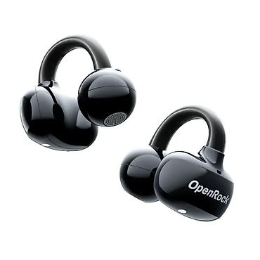 ses sisdemi: OneOdio OpenRock E Black – Qulaqlıqlar OneOdio OpenRock E Black — 1