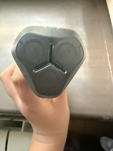 philips 160: Philips 2000 Series elektrik üz qırxan Xüsusiyyətlər: - 3 başlıqlı — 4