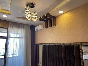 Unvan melissaa park 20 yanvar 55 kvadrat 20 mertebenin 19 u