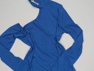 Shein, Bluzka damska, L