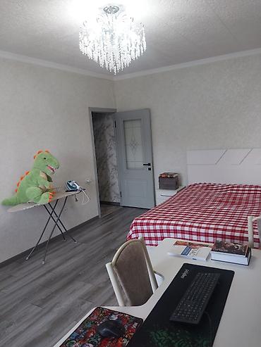 Долгосрочная аренда комнат: 36 м², С мебелью at lalafo.kg — 1 Долгосрочная аренда комнат: 36 м², С мебелью — 1