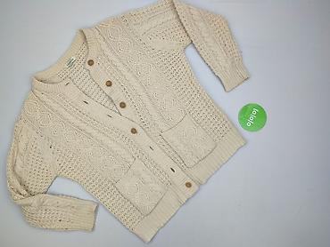 Жінкам: Кардиган жіночий, розмір 5XL — 2
