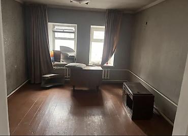 Продажа коттеджей и домов: Продаётся дом с участком в центральной части города, рядом аламмедин — 7